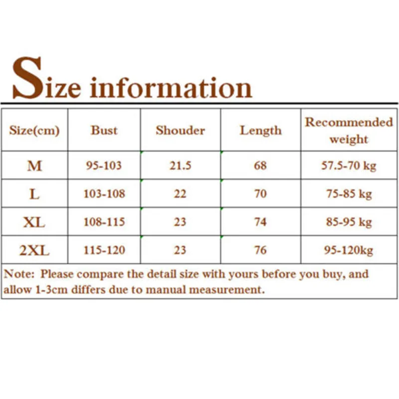 Мужская майка без рукавов для бодибилдинга топ Спортивная спортзала фитнеса 2018 |