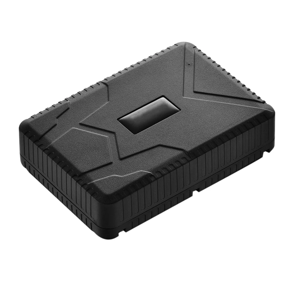 1 шт. Автомобильный GPS трекер долгое время работы в режиме ожидания TK915 GSM/3G