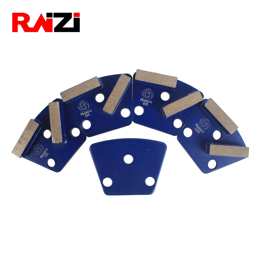 Сегмент металлический. Сегмент металлический. Сегмент с металлической проставкой. Сегмент стальной. Диск 80мм 80мм.