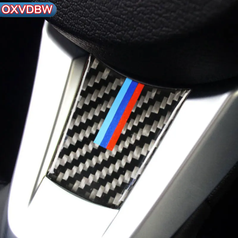 Для bmw z4 e89 аксессуары из углеродного волокна внутренняя центральная консоль CD