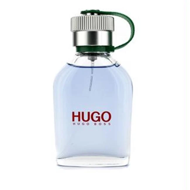 Hugo Туалетная вода спрей 75 мл/2 5 унц.| |