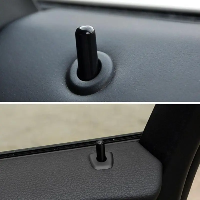 Дверная защелка дверная 525 730 X1x6 для BMW E87 E90 E70 E71 F35 F18 F02 F25 F10 модификации