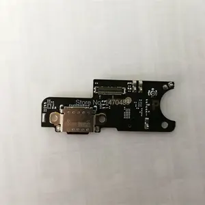 For Xiaomi Pocophone F1 USB Charger Plug Board Module With Motherboard
Flex cable For Xiao mi F1 Pocof1 Poco F1 Phone