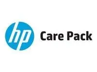 Поддержка ноутбуков hp (HR206E) Ноутбук 3Y Pickupreturn/ADP|Подставки для - Цена: 14 220,63 руб.