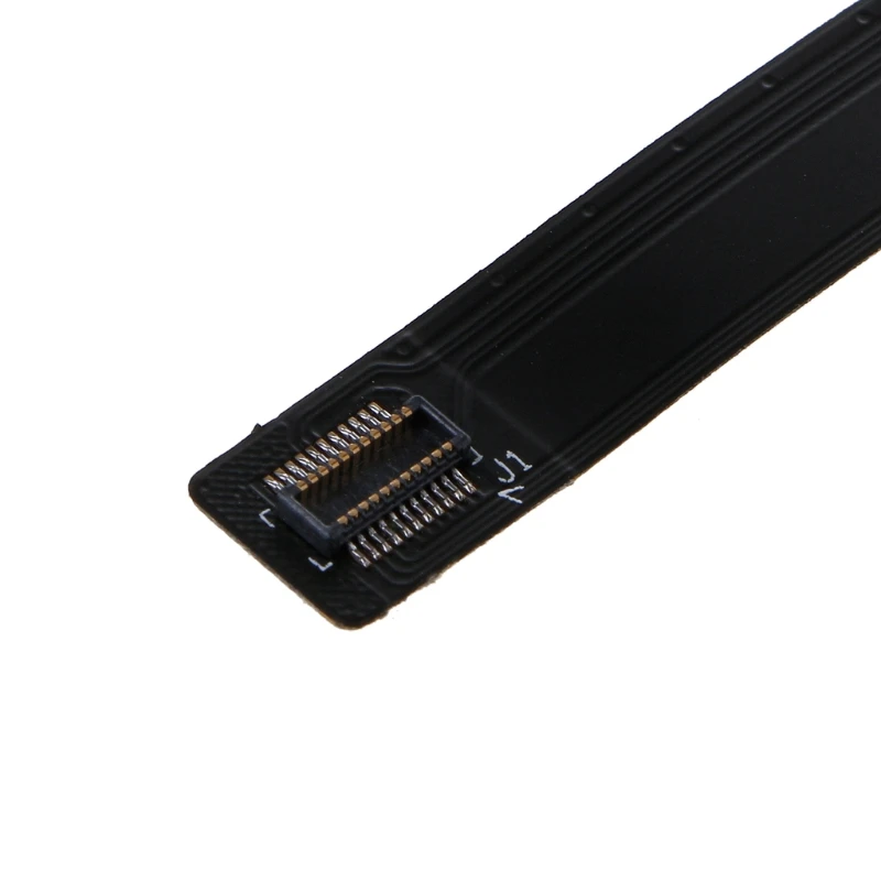3 комплекта сменного кабеля жесткого диска 821-1226-A для MacBook Pro 13 &quotA1278 2011 EMC номер: 2419