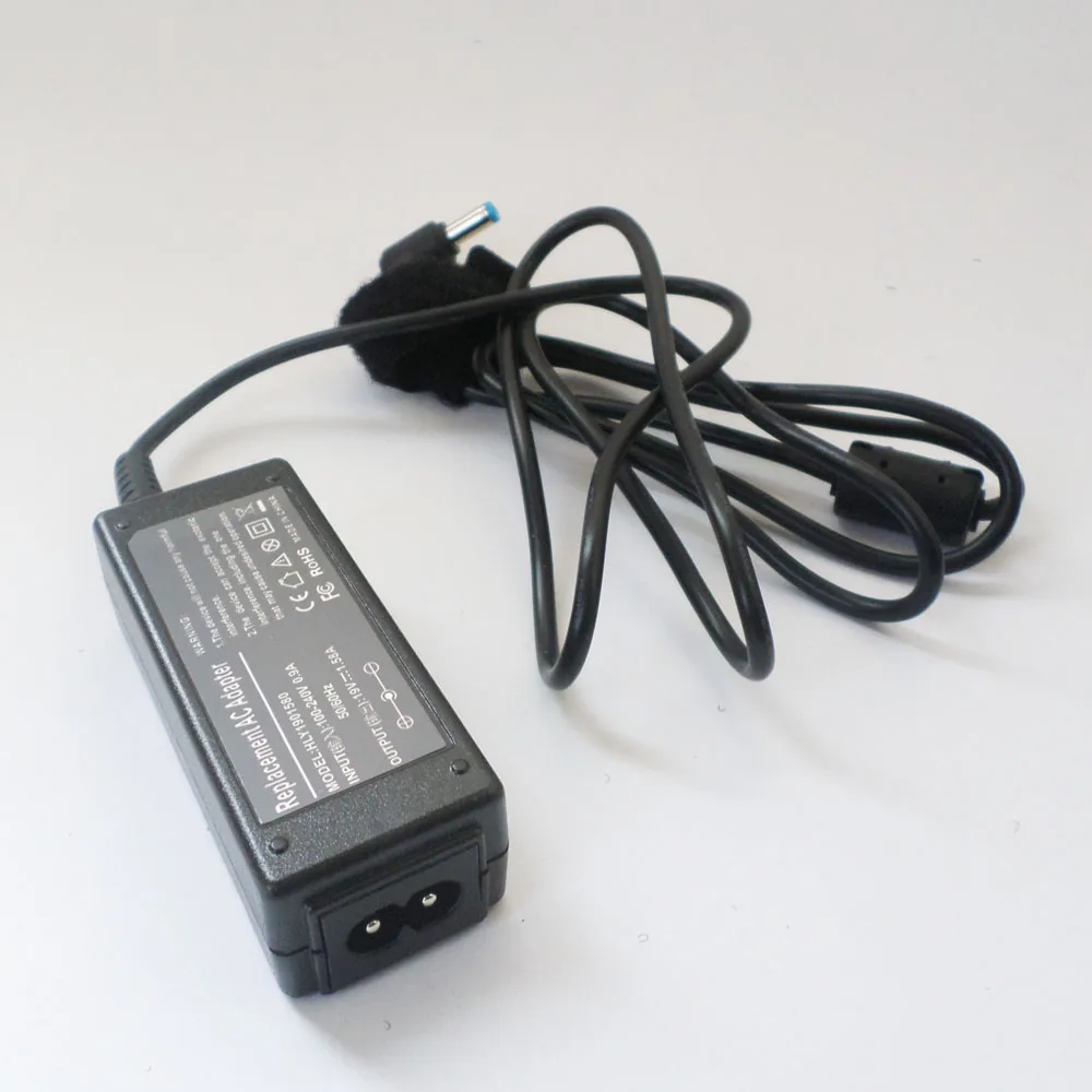 Адаптер переменного тока для ноутбука Acer ADP 30JH B PA 1300 04 TravelMate 8172Z A110 A150L D250 KAV60 ZA3 ZG5