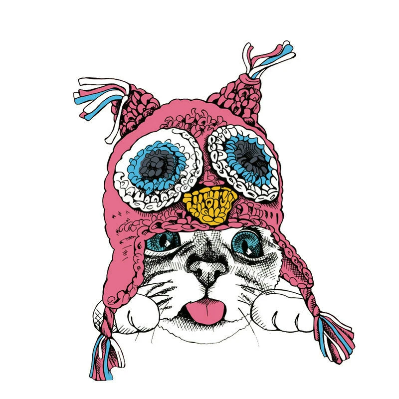 Цветочные патчи железная наклейка на одежду теплопередача одежда с принтом