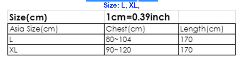 Women Long Pregnancy Dress Pregnant Dresses Lace Off Shoulder Solid Short Sleeve Photography Props | Женская одежда