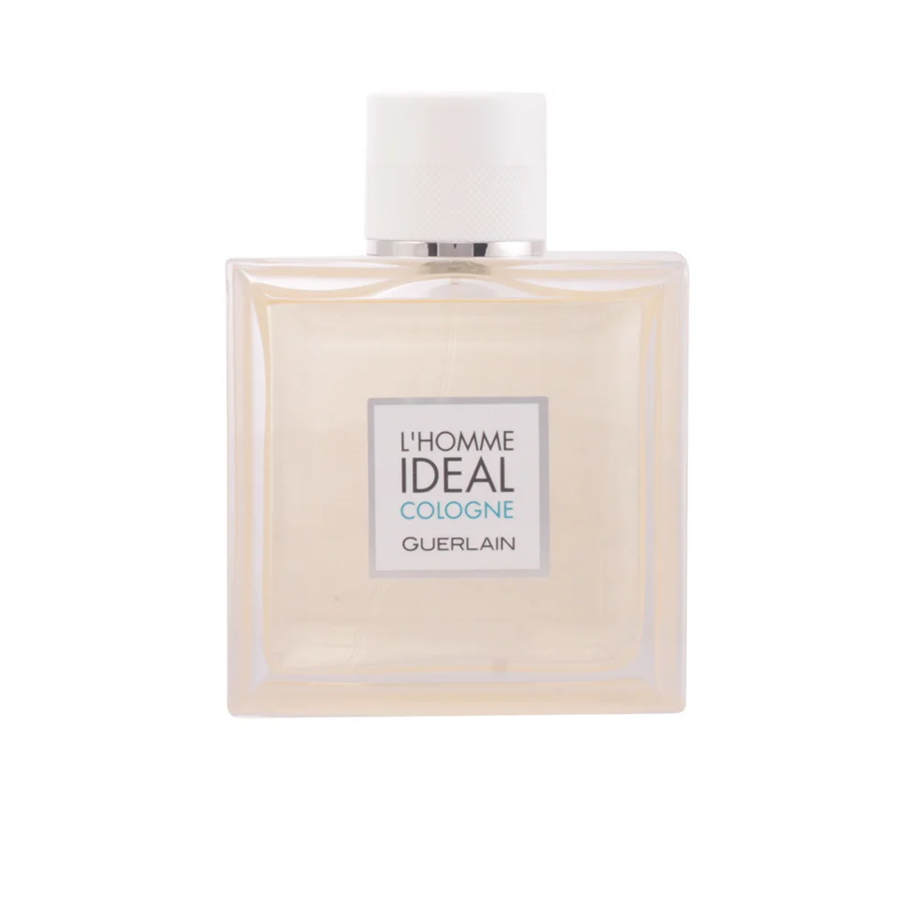 L'Homme Ideal EDC испаритель Guerlain 100 мл |