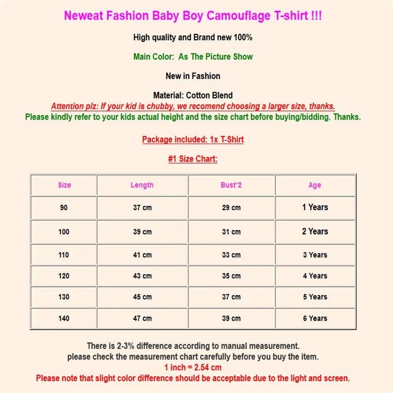 Повседневная Детская летняя одежда для маленьких мальчиков камуфляжная