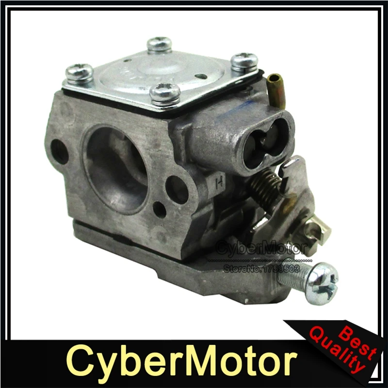 Карбюратор для 4117-120-0605 Stihl кусторезы FS51 FS61 FS62 FSR65 FS90 BG60 BG61 WALBRO WT-38-1 WT-38 WT-38B |