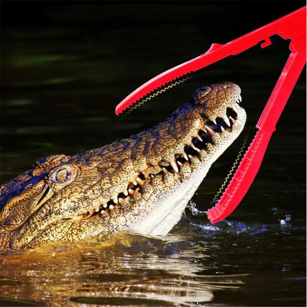 1 шт. фиксатор для рыбалки зажим затягивания зажима пружинный ремешок Держатель