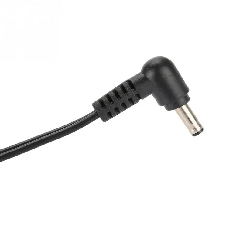 Зимние Стельки TMISHION с подогревом электрические стельки вставки для обуви Usb