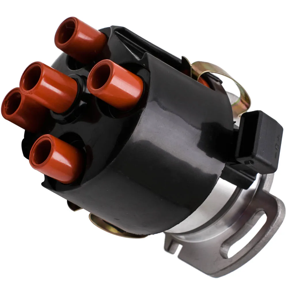 

Distributor For VW Golf 2 16V PL KR For Passat Corrado Jetta for Seat CORDOBA 1191100900