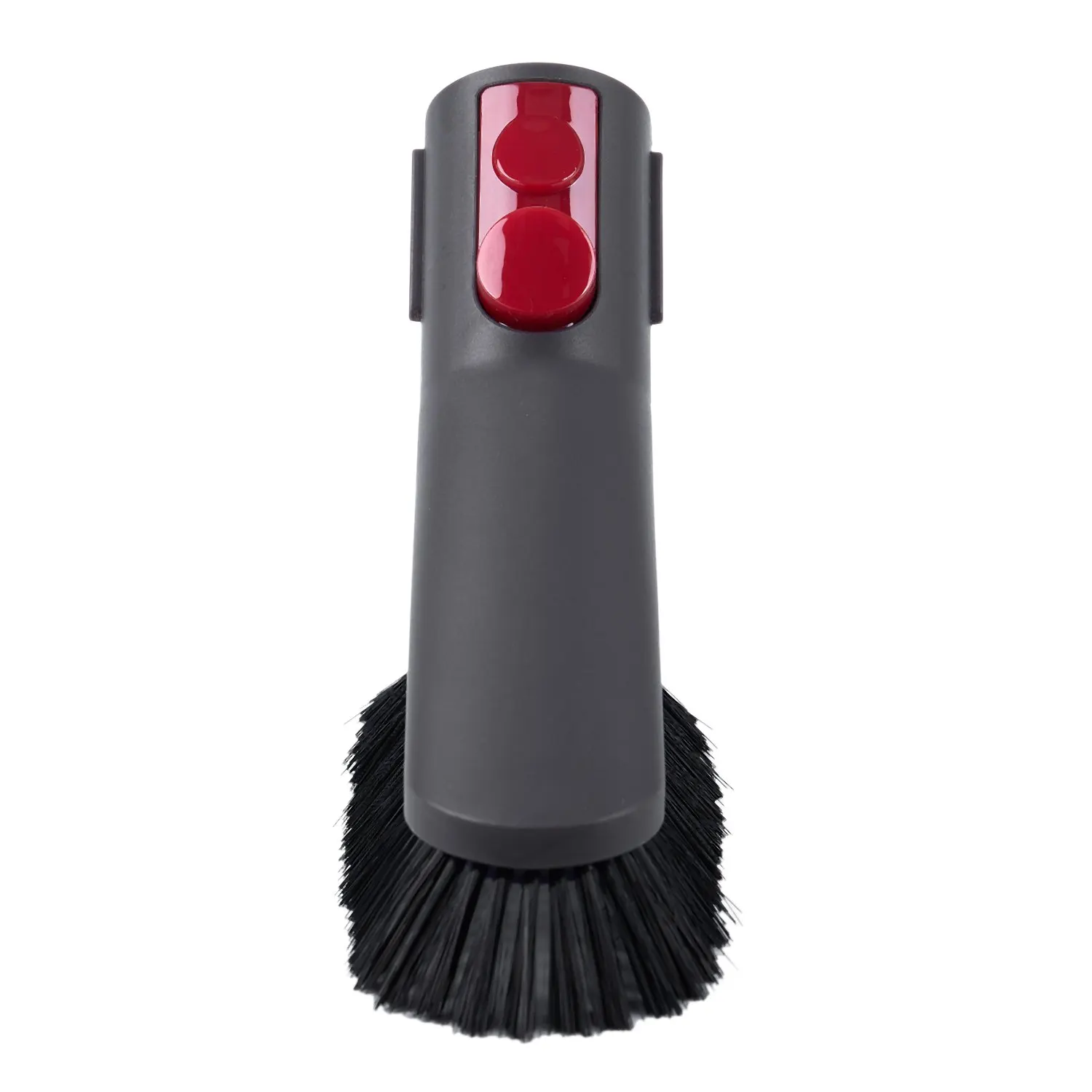 Новая мягкая щетка для пылесоса подходит Dyson V7 V8 V10 | Бытовая техника