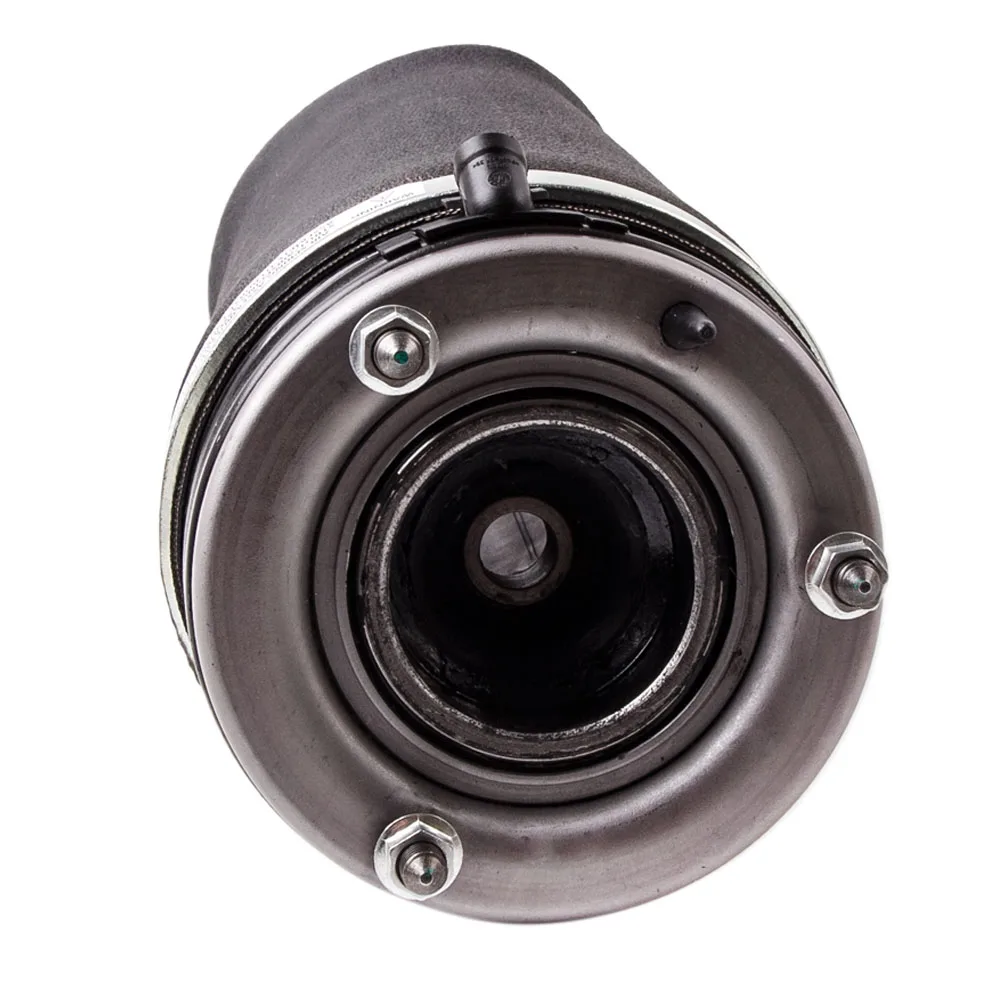 Передняя левая пневматическая ударная Стойка Сумка для Range Rover Land L322 03 12