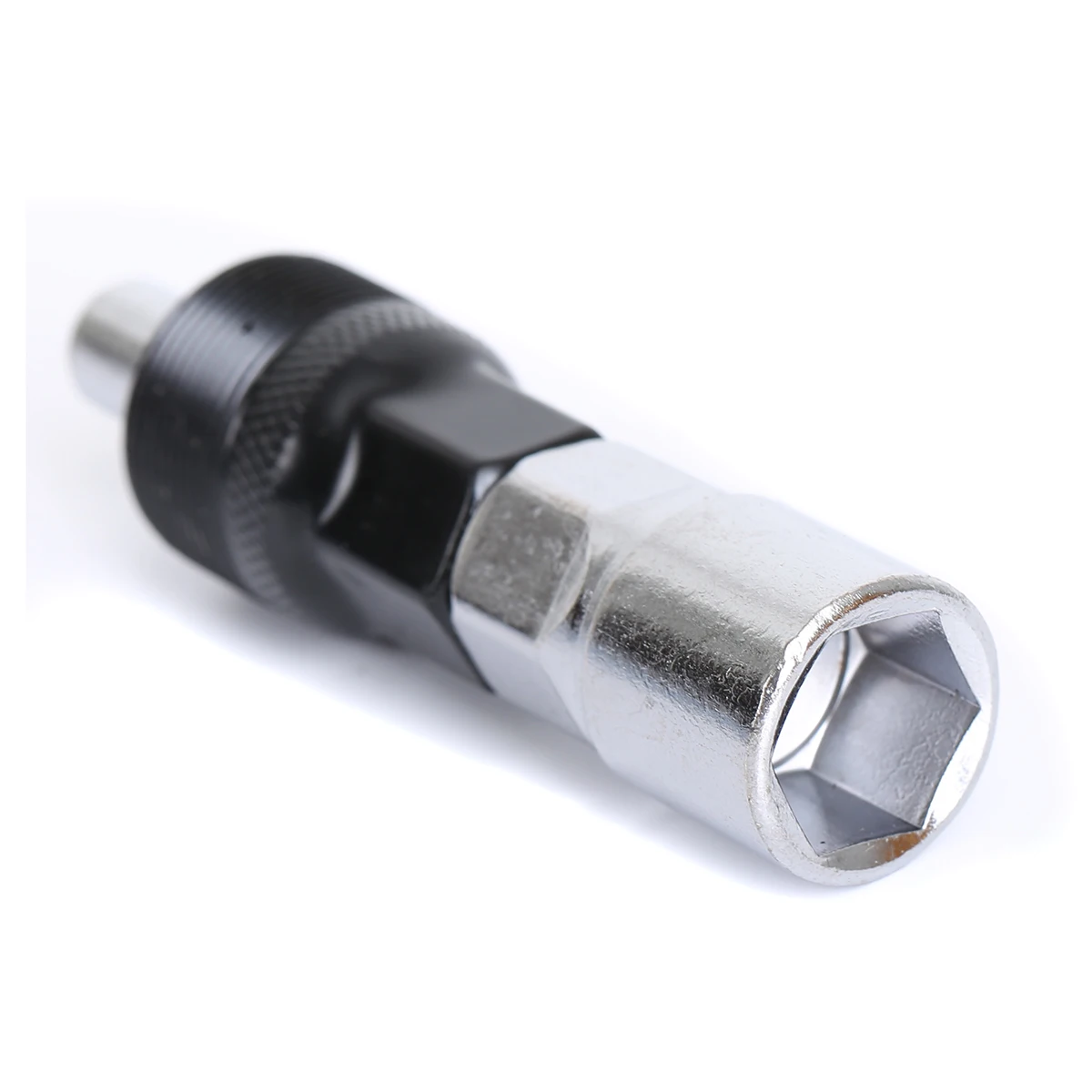 1 шт. инструмент для съемки коленчатого вала велосипеда|Инструменты ремонта