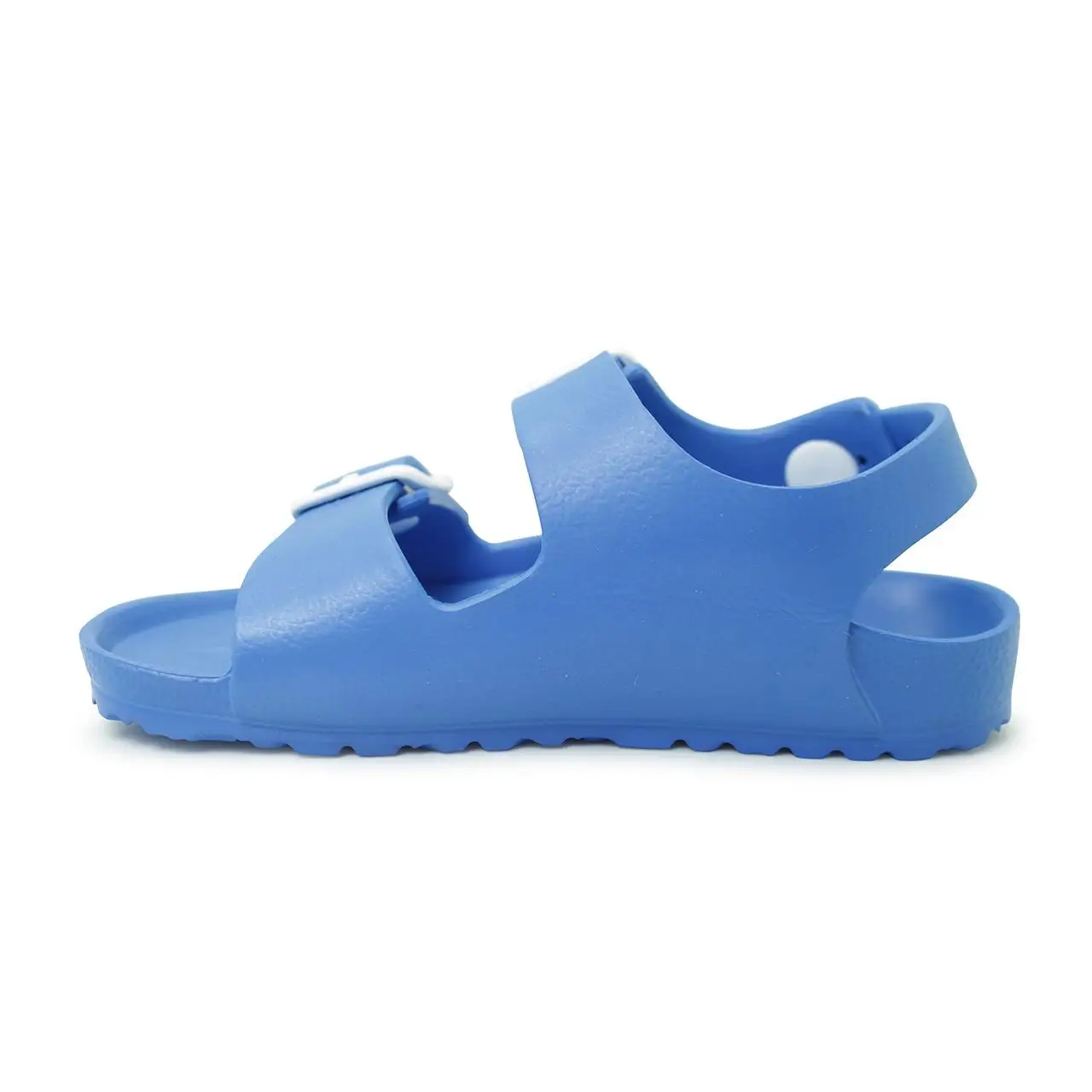 BIRKENSTOCK-UNISEX INFANT-COMBINED-SANDALS |