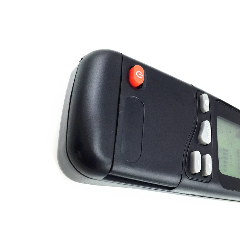 AAAE Топ кондиционер пульт дистанционного Управление подходит для Electra/Airwell/Emailair/Elco