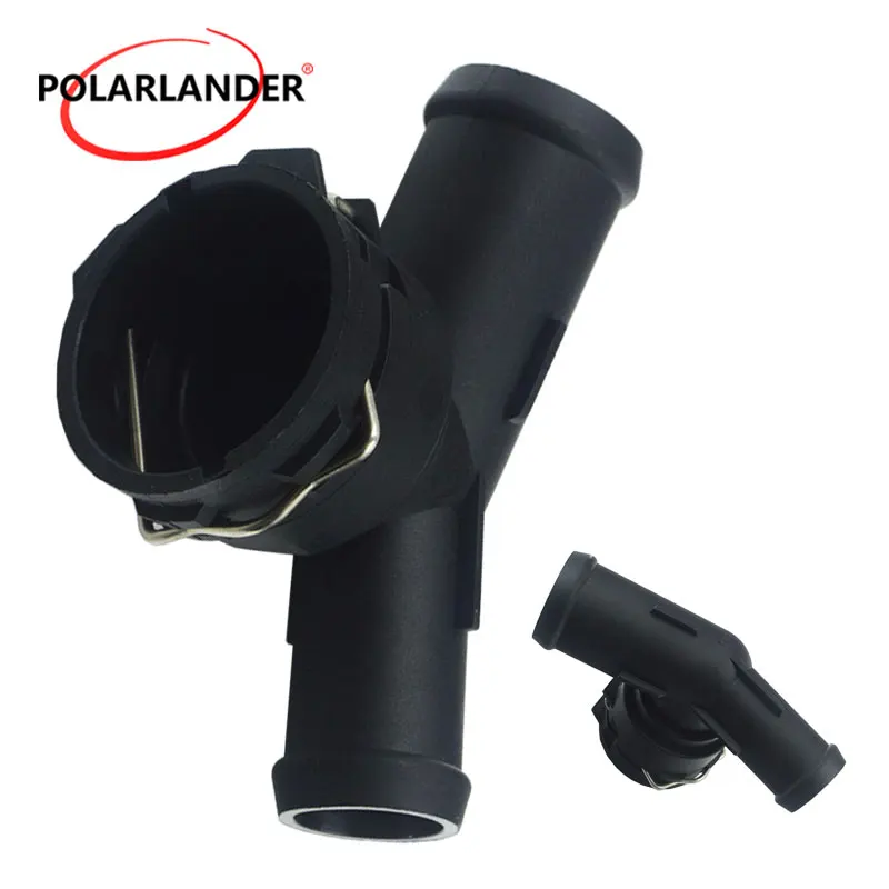 БЫСТРОРАЗЪЕМНАЯ муфта 1K0 122 291B Подходит для Audi/Skoda/Seat Volkswagen/Beetle/Caddy/Golf/Jetta/Passat/Touran |