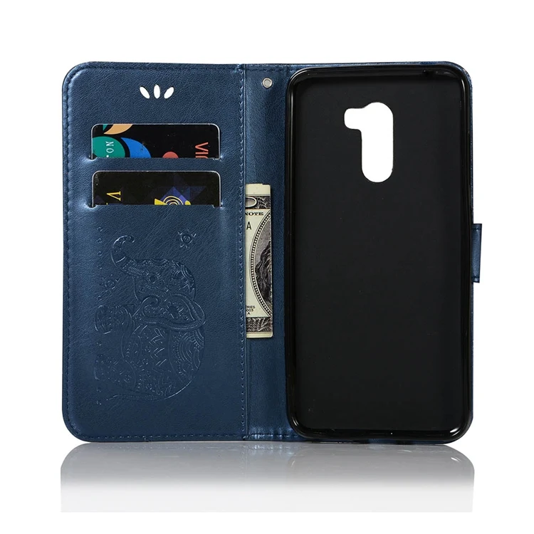 KISSCASE luxury Leather Case For iPhone 6S 6 7 8 Plus XS Max Book Flip Design Wallet Soft Cover XR X |