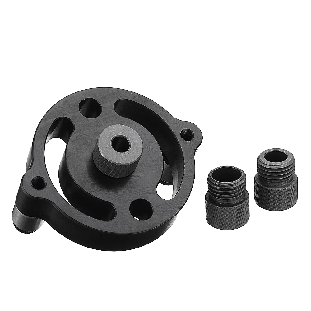 Самоцентрирующийся дюбель 6 8 10 мм лобзик для панели дерева перфоратор локатор