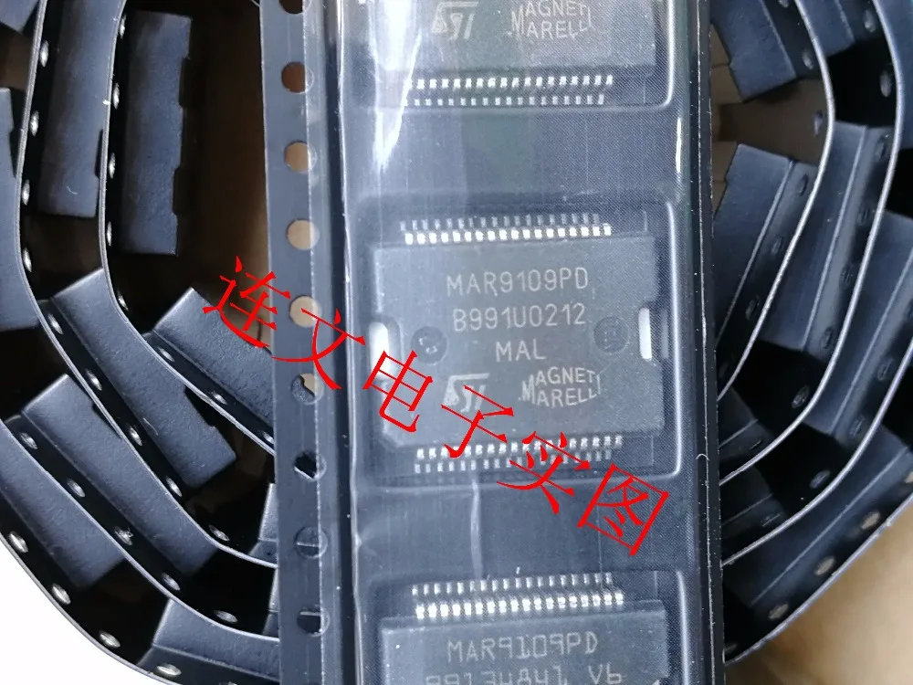 L9134 30407 30616 MAR9109PD 30358 TLE7209 L9113 AM29F010 W27C512P-45Z NGD8201 предлагает все чипы ic автомобиль