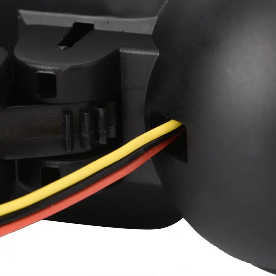 720p FPV WiFi объектив камеры + держатель телефона набор для FY003AB RC Гусеничный