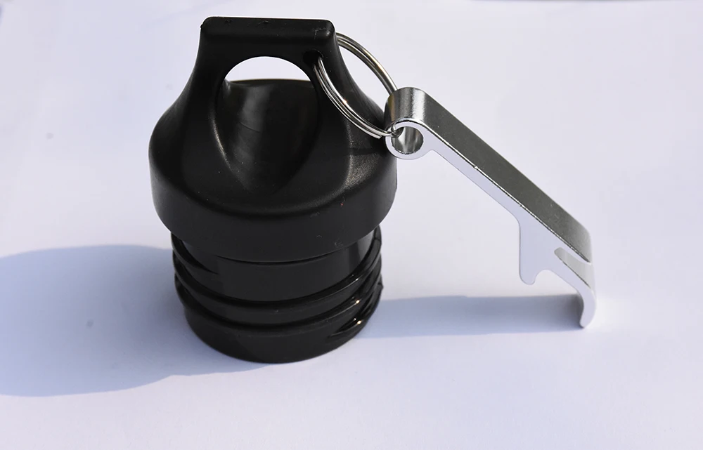 Wowshine Free Shipping 12 oz sports travel stainless steel water bottle | Дом и сад