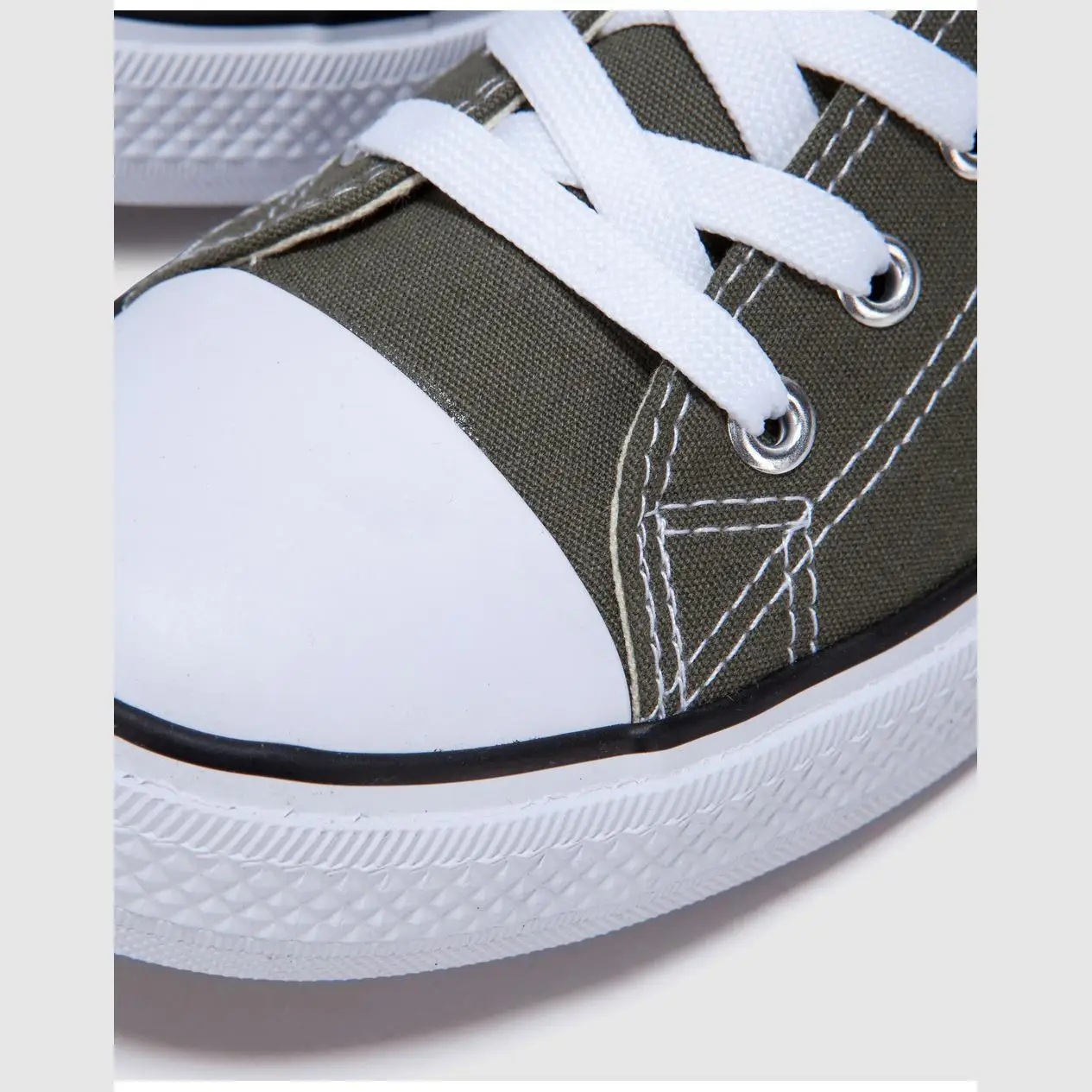 Блок человек холщовый SNEAKERS LONAS мужской блок KAKI|Тапочки| |