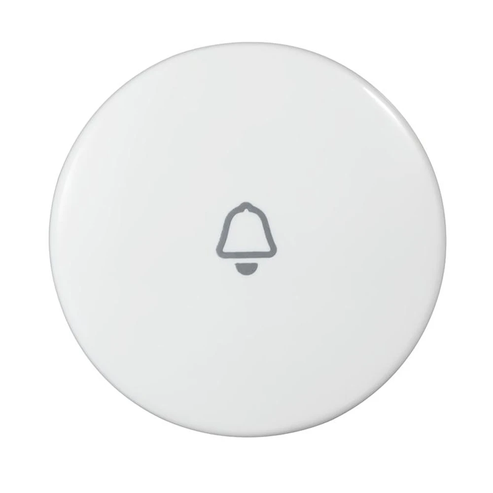 Беспроводной дверной звонок G90B/ G90B PLUS/ G90E/ S1 WG 433 МГц Wi Fi GSM сигнализация