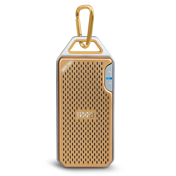 Беспроводной Bluetooth V2.1 + edr динамик музыкальный плеер для активного отдыха