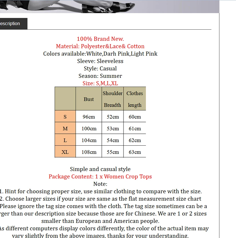 Женская футболка с коротким рукавом и V-образным вырезом размеры от S до XL | одежда