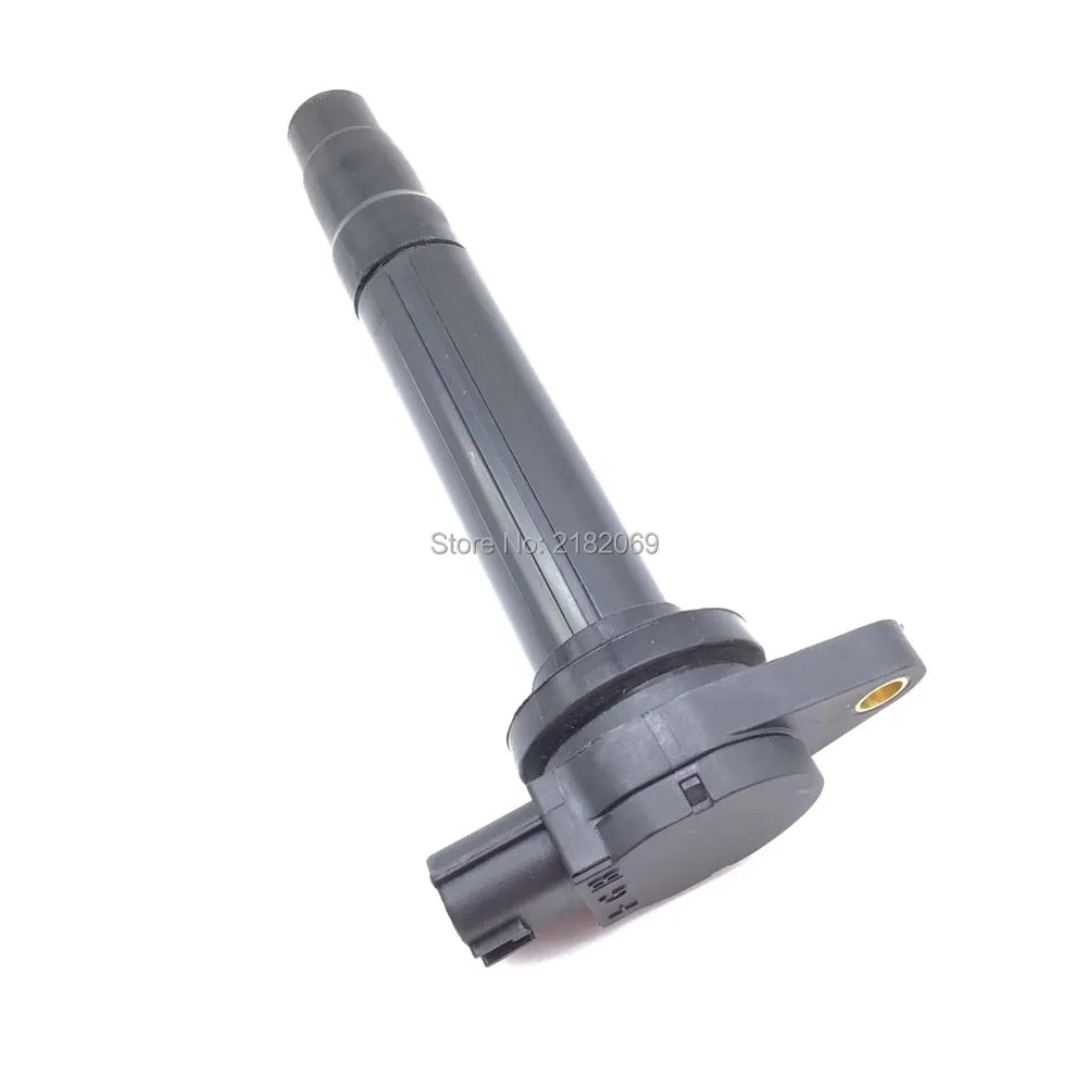 Катушка зажигания для Nissan первоклассной Almera Sentra 22448-4M500 CM11-205 0986JG1211