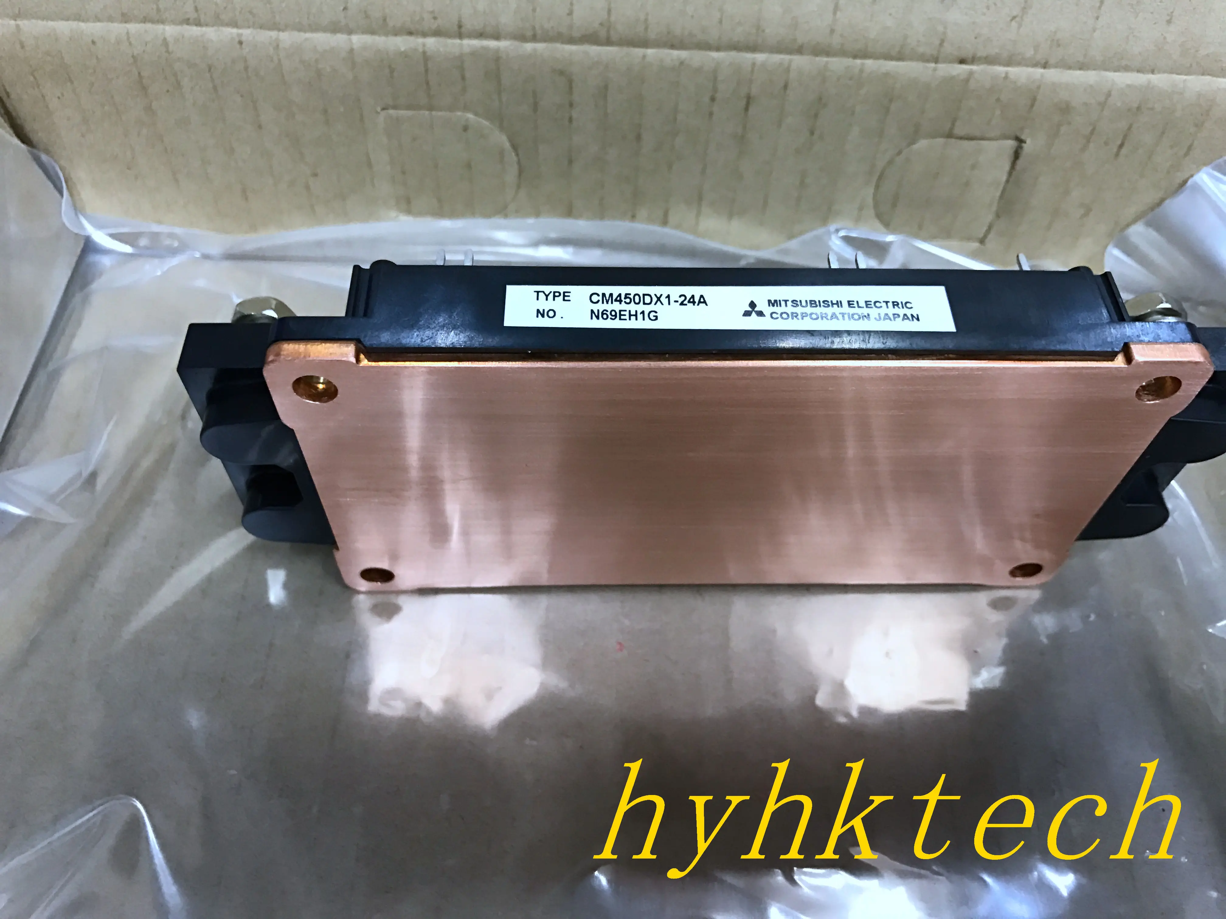 Стандартный модуль IGBT бесплатная доставка | Электроника