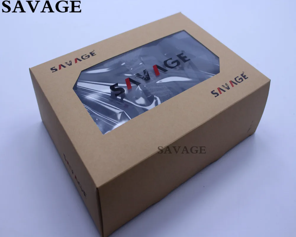 

Aluminium Injection Cover kit Protector Guards Covers For BMW R1200GS LC 2013-2016 R1200R LC 14 15 16