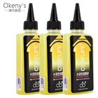 Анальный лубрикант COKELIFE, 160 г, на водной основе, обезболивающее и обезболивающее масло для анального секса на выбор