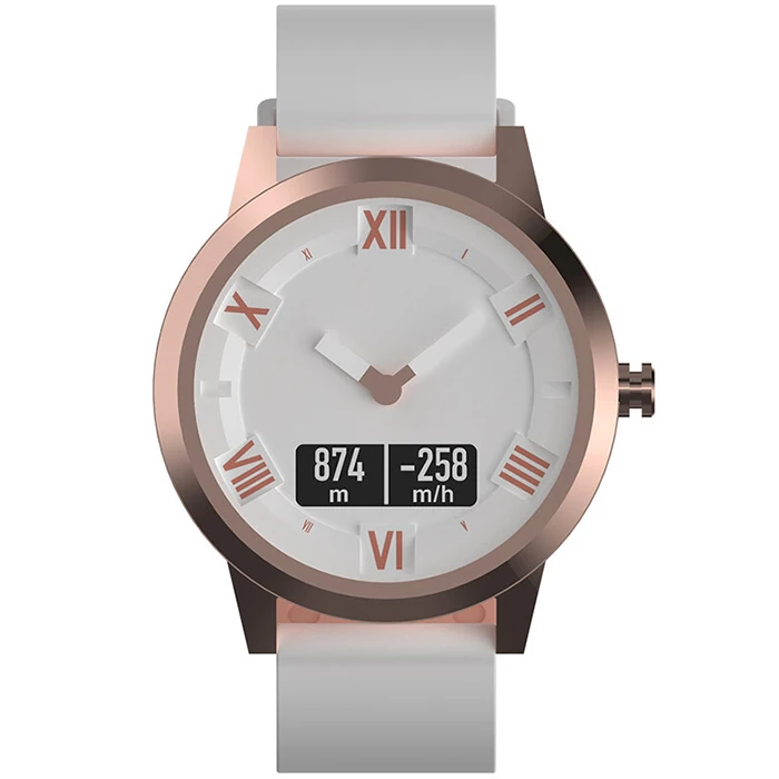 Lenovo Watch X Plus спортивная версия 8ATM водостойкие/45 дней в режиме ожидания/в реального