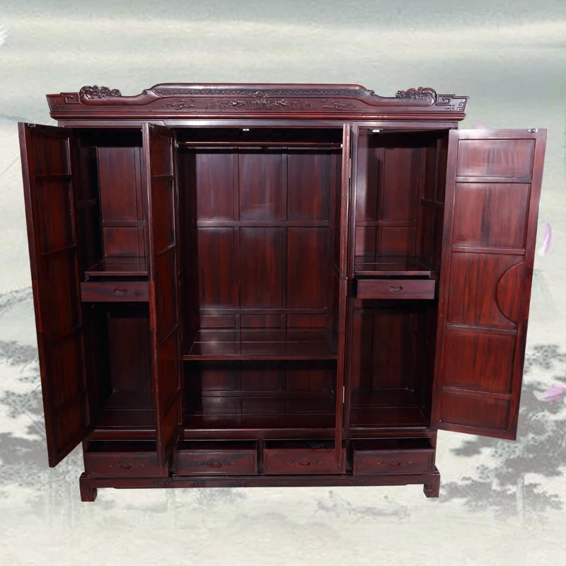 wardrobe storage cabinet armarios almacenaje closet dormitorio muebles de guarda roupa bedroom furniture chic | Мебель