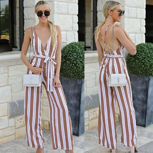 

Jumpsuits, Playsuits & Bodysuits