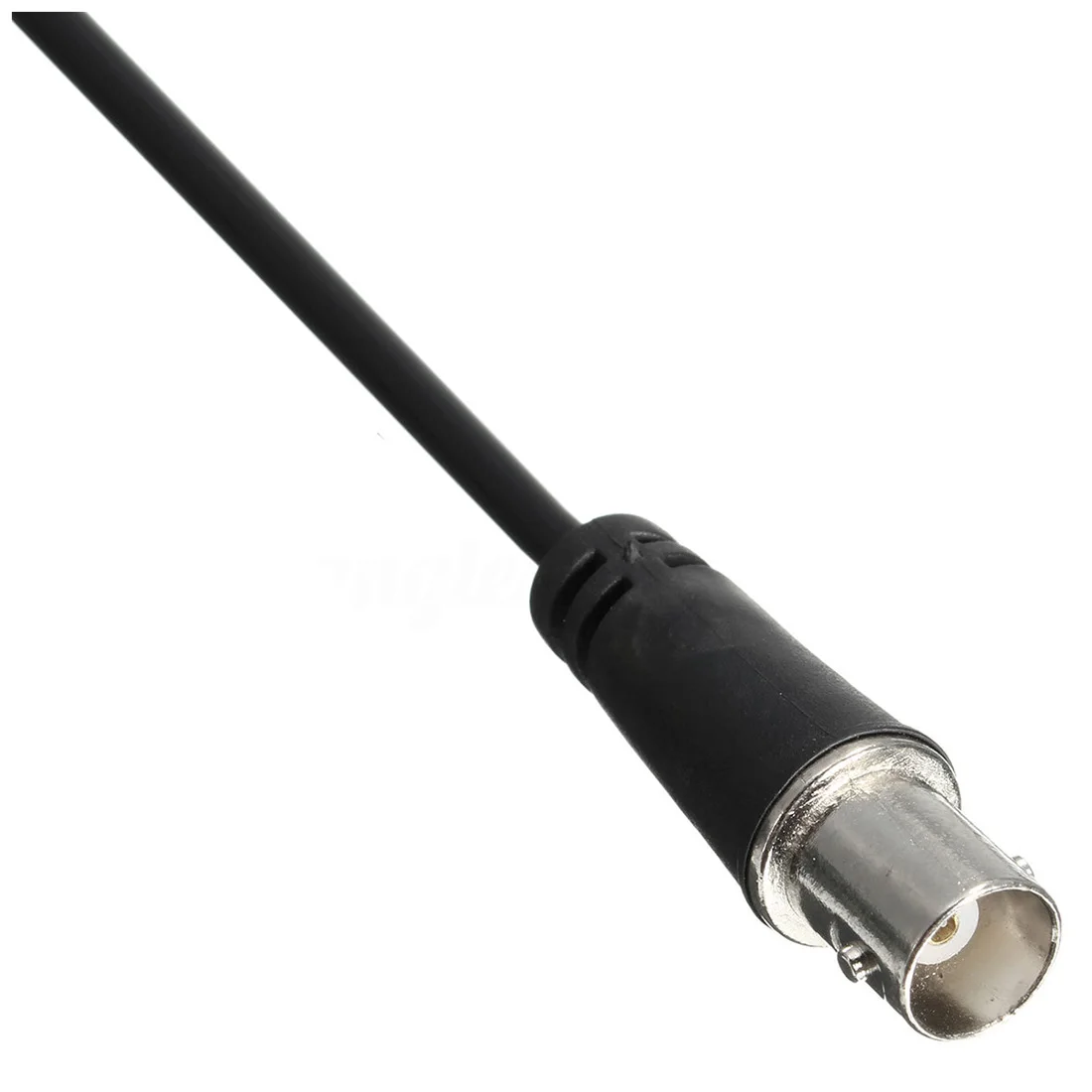 Коаксиальный изолятор заземления для камеры видеонаблюдения|Коробки передач и