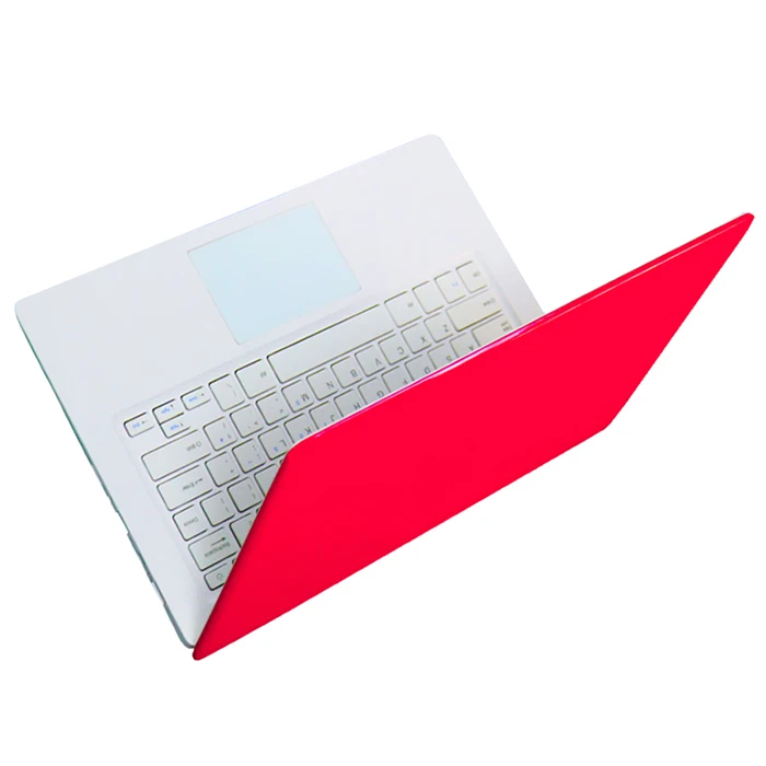 CENAVA F142 ноутбук 14 0 дюймов Intel Celeron J3455 4 ядра 2 3 ГГц 6 ГБ Оперативная память 320 GB HDD 0.3MP