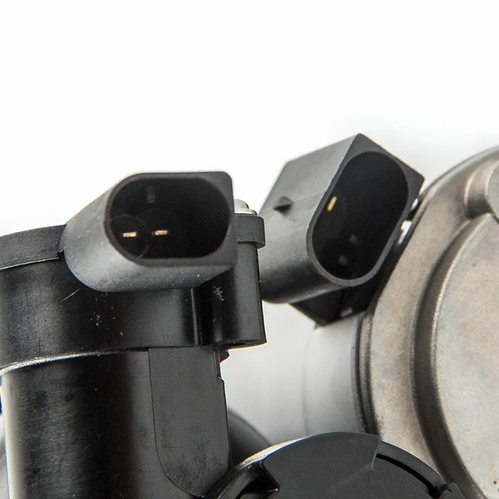 Компрессор пневматической подвески для BMW X5 E70 X6 E71 E72 37206789938 37226785506 пневматическая