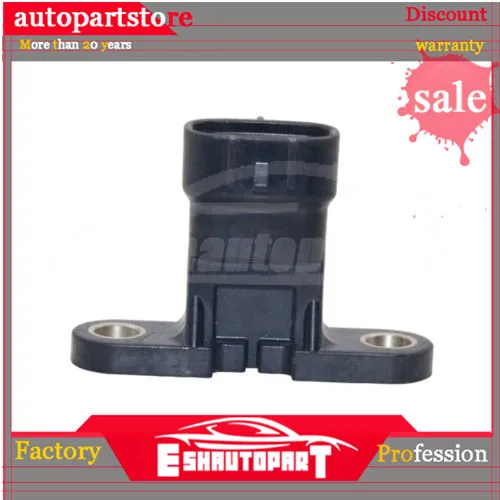OEM 89421 71010 71020 71030 датчик давления впуска для TOYOTA MAP|Датчик давления| |