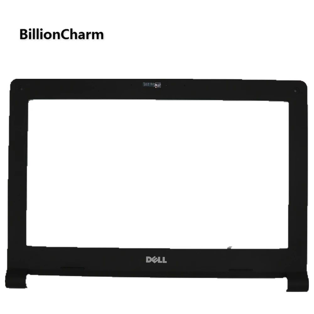 

Для DELL LATITUDE 11 3150 LCD передняя рамка с портом камеры * VLB2 * CC5PP Chromebook