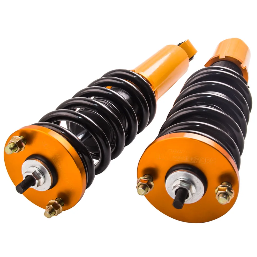 Coilover Подвеска для Honda CR V (автоматическое слежение) 96 01 таможенный приходной ордер