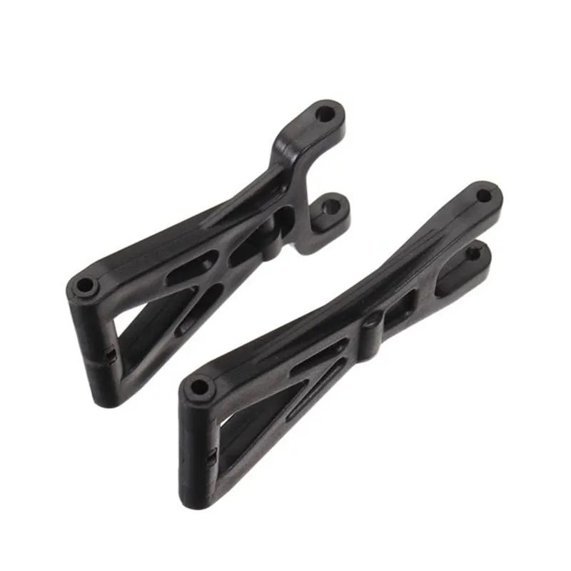 Новые высококачественные Wltoys A959 RC Запасные части для автомобиля A959-02 | Игрушки и