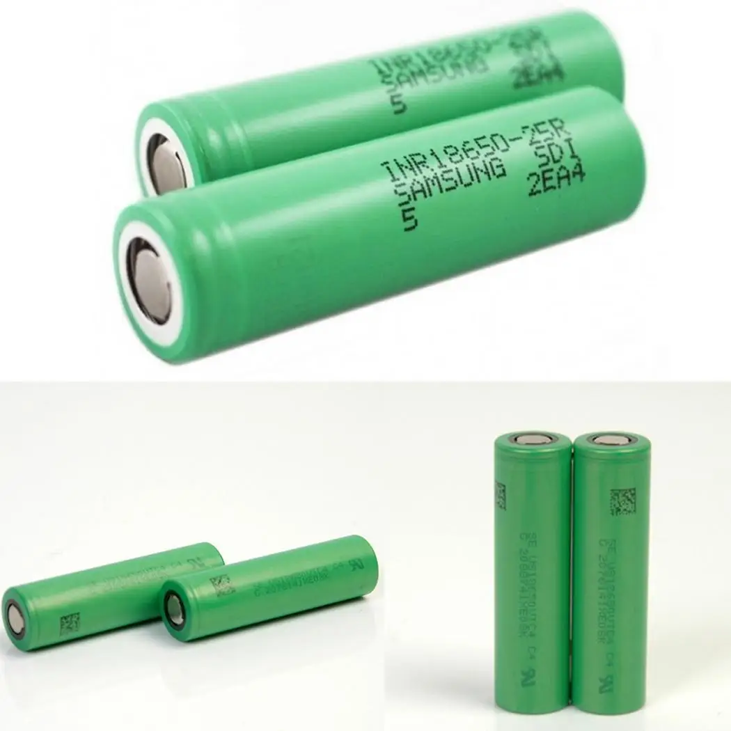 аккумулятор mutlu 60 а/ч п. раз аккумуляторы. раз аккумуляторы. Odyssey pc680 12v. аккумуляторы 18650 с алиэкспресс.