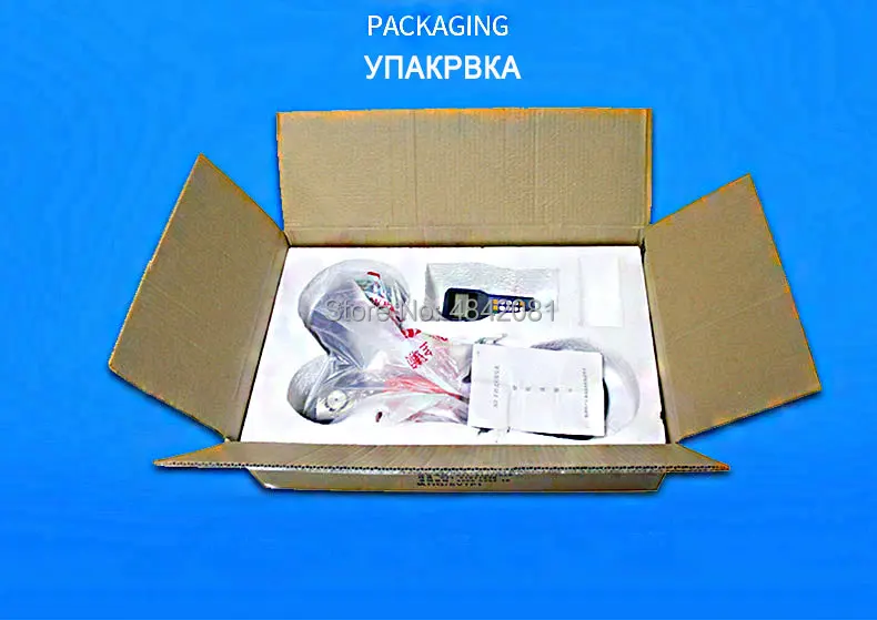 3T беспроводные электронные весы подвесные крючки для вождения ручные весы|Весы| |