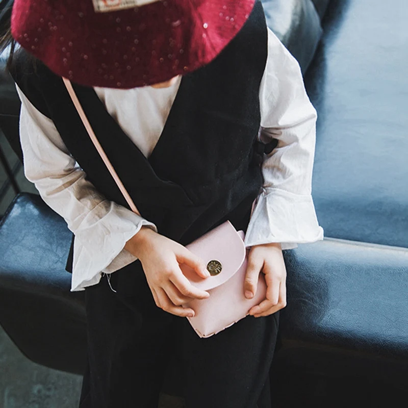 ABDB кошелек для девочек сумки мальчиков Детский сумка монет маленький смены